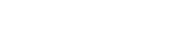 The Noble Farm